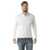 EA7 Ea7 Emporio Armani Topwear WHITE