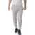 EA7 Ea7 Emporio Armani Tracksuit GREY