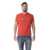 EA7 Ea7 Emporio Armani Topwear RED