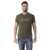 EA7 Ea7 Emporio Armani Topwear GREEN