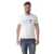 EA7 Ea7 Emporio Armani Topwear WHITE