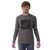 EA7 Ea7 Emporio Armani Topwear GREY