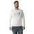 EA7 Ea7 Emporio Armani Topwear WHITE