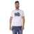 EA7 Ea7 Emporio Armani Topwear WHITE