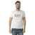 EA7 Ea7 Emporio Armani Topwear WHITE