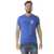 EA7 Ea7 Emporio Armani Topwear BLUE