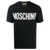 Moschino Moschino T-Shirts Black