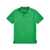 Ralph Lauren Polo Ralph Lauren Polo Clothing GREEN