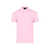 Ralph Lauren Polo Ralph Lauren T-Shirts And Polos PINK