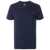 Ralph Lauren Polo Ralph Lauren T-Shirt Clothing BLUE