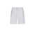 Ralph Lauren Polo Ralph Lauren Trousers WHITE