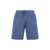 Ralph Lauren Polo Ralph Lauren Trousers BLUE