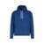 Ralph Lauren Polo Ralph Lauren Sweaters BLUE