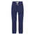 Ralph Lauren Polo Ralph Lauren Trousers BLUE