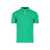 Ralph Lauren Polo Ralph Lauren T-Shirts And Polos GREEN