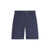 Ralph Lauren Polo Ralph Lauren Trousers BLUE