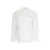 Ralph Lauren Polo Ralph Lauren Shirts WHITE