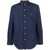 Ralph Lauren Polo Ralph Lauren Slbdppcs-Ls- Shirt Clothing BLUE