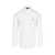 Ralph Lauren Polo Ralph Lauren Shirts WHITE