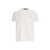 Ralph Lauren Polo Ralph Lauren T-Shirts And Polos WHITE