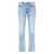 Ralph Lauren Polo Ralph Lauren Jeans BLUE