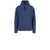 Ralph Lauren Polo Ralph Lauren Sweaters BLUE