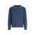 Ralph Lauren Polo Ralph Lauren Sweaters BLUE