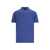 Ralph Lauren Polo Ralph Lauren T-Shirts And Polos BLUE