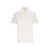 Ralph Lauren Polo Ralph Lauren T-Shirts And Polos WHITE