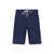 Ralph Lauren Polo Ralph Lauren Trousers BLUE