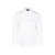 Ralph Lauren Polo Ralph Lauren Shirts WHITE