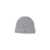 Ralph Lauren Polo Ralph Lauren Hats GREY