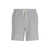 Ralph Lauren Polo Ralph Lauren Trousers GREY