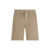 Ralph Lauren Polo Ralph Lauren Trousers Beige