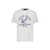 Ralph Lauren Polo Ralph Lauren T-Shirts And Polos WHITE