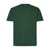 Ralph Lauren Polo Ralph Lauren T-Shirts And Polos GREEN