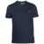 Ralph Lauren Polo Ralph Lauren Short Sleeves Slim Fit T-Shirt Clothing BLUE