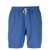 Ralph Lauren Polo Ralph Lauren Swimshorts Clothing BLUE