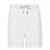 Ralph Lauren Polo Ralph Lauren Swimshorts Clothing WHITE