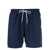 Ralph Lauren Polo Ralph Lauren Swimshorts Clothing BLUE