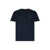 Ralph Lauren Polo Ralph Lauren Classic T-Shirt Clothing Black