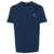 Ralph Lauren Polo Ralph Lauren Classic T-Shirt Clothing BLUE