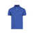 Ralph Lauren Polo Ralph Lauren Polo BLUE