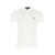 Ralph Lauren Polo Ralph Lauren Polo WHITE