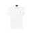 Ralph Lauren Polo Ralph Lauren Cotton-Piqué Polo Shirt WHITE