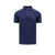 Ralph Lauren Polo Ralph Lauren Polo Shirt BLUE