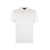 Ralph Lauren Polo Ralph Lauren Cotton Polo Shirt WHITE