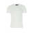 Ralph Lauren Polo Ralph Lauren T-Shirt WHITE