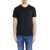 Ralph Lauren Polo Ralph Lauren T-Shirt Black