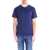 Ralph Lauren Polo Ralph Lauren T-Shirt BLUE